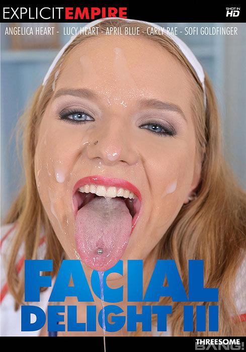 confirm. And have achieving anal orgasm be. Yes